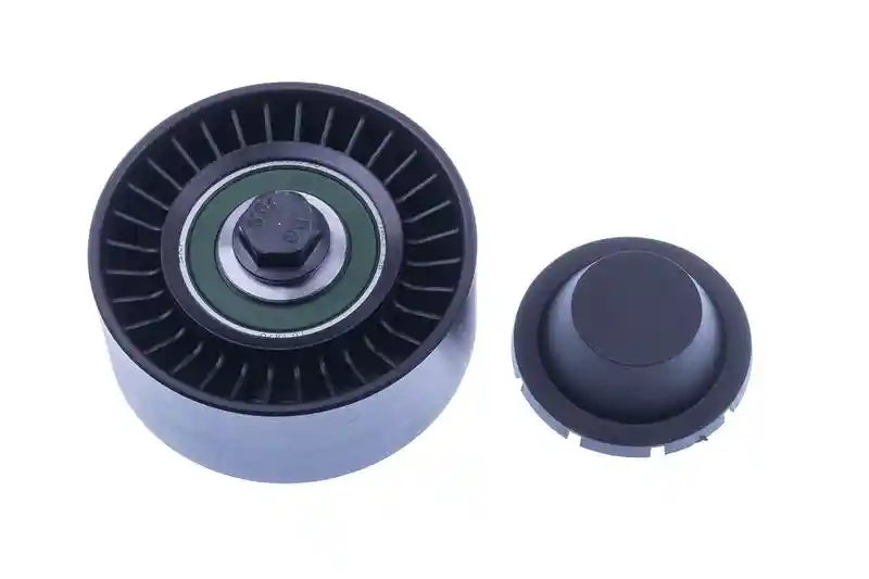 DENCKERMANN P370002