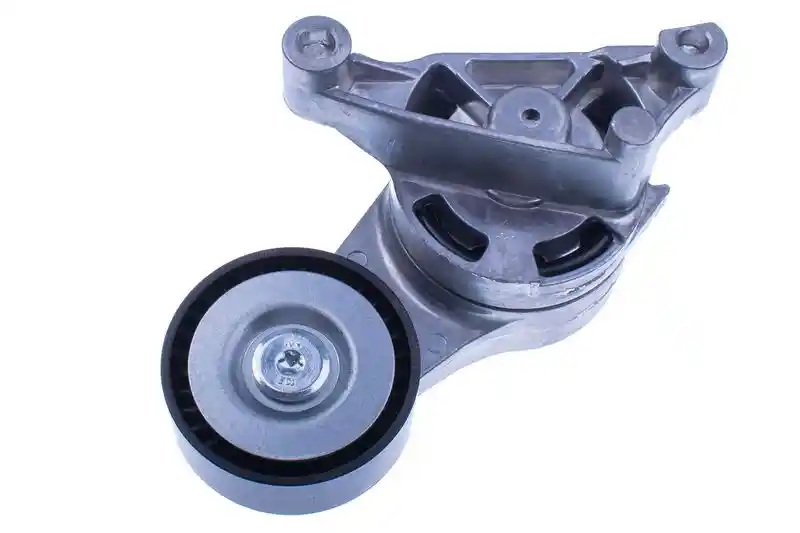 DENCKERMANN P400004