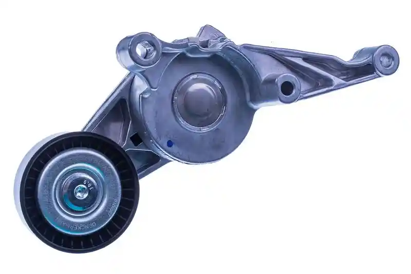 DENCKERMANN P400007 DENCKERMANN P400007