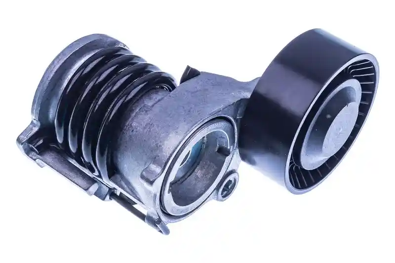 DENCKERMANN P400011
