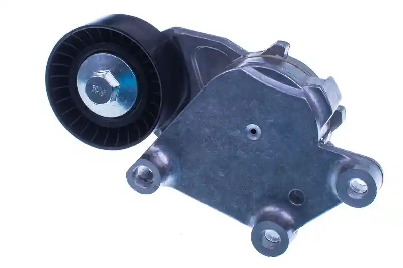 DENCKERMANN P416008