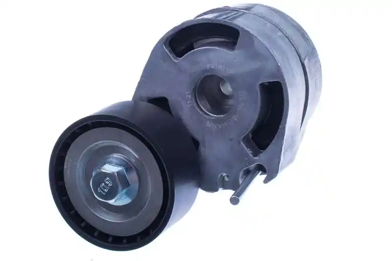 DENCKERMANN P416011