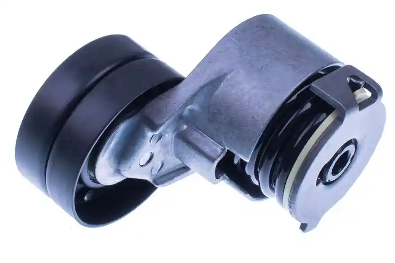 DENCKERMANN P422005