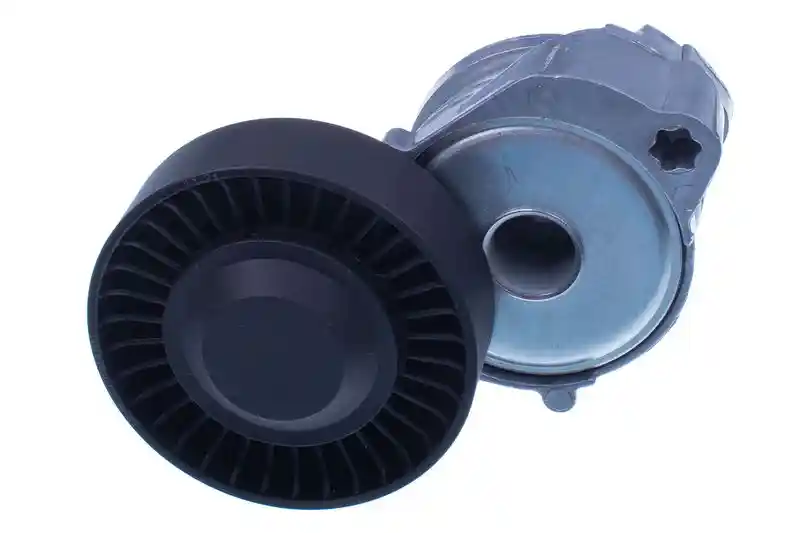 DENCKERMANN P430001