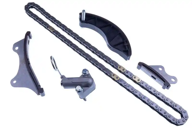 DENCKERMANN TC10007