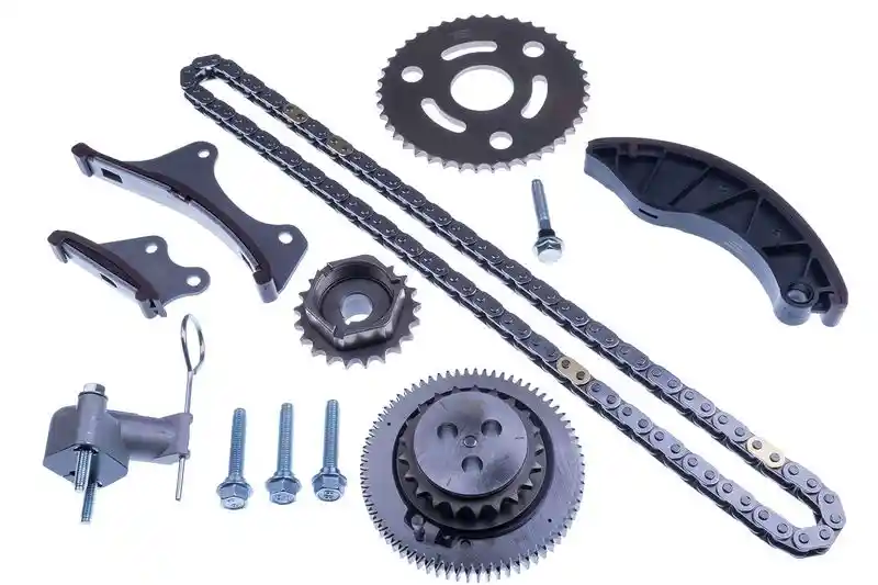 DENCKERMANN TC10024