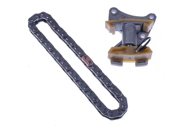 DENCKERMANN TC10033