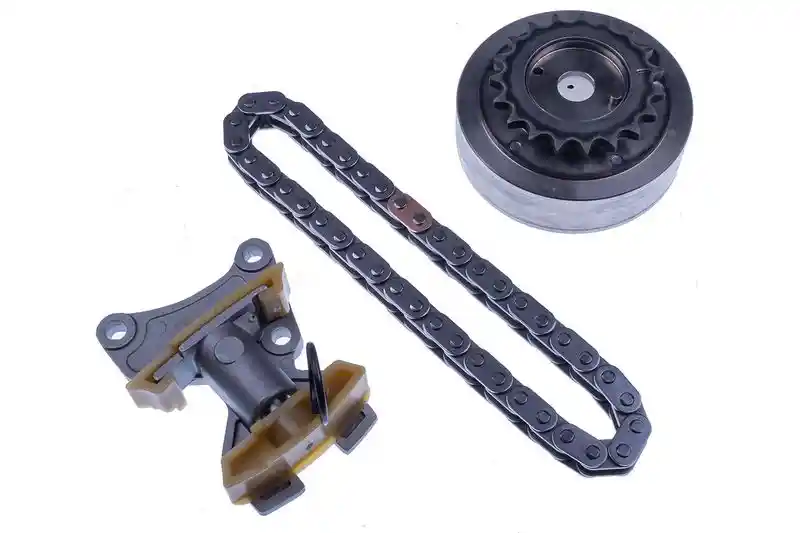 DENCKERMANN TC10035
