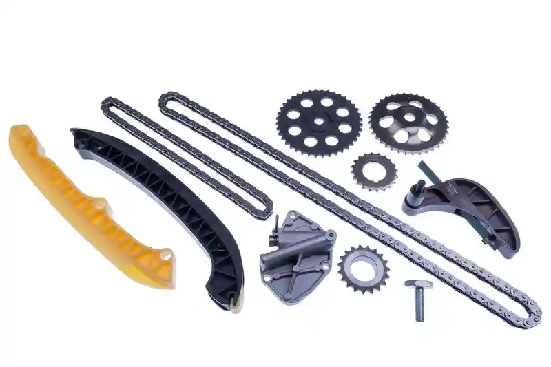 DENCKERMANN TC10038