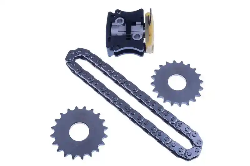 DENCKERMANN TC10074 DENCKERMANN TC10074