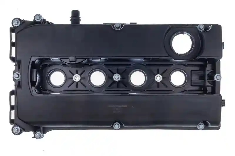DENCKERMANN U110012