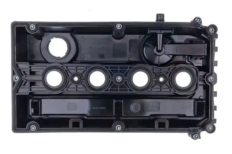 DENCKERMANN U110012
