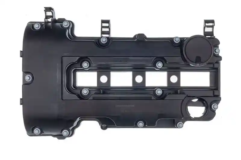 DENCKERMANN U110013