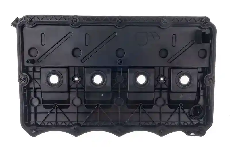 DENCKERMANN U110022