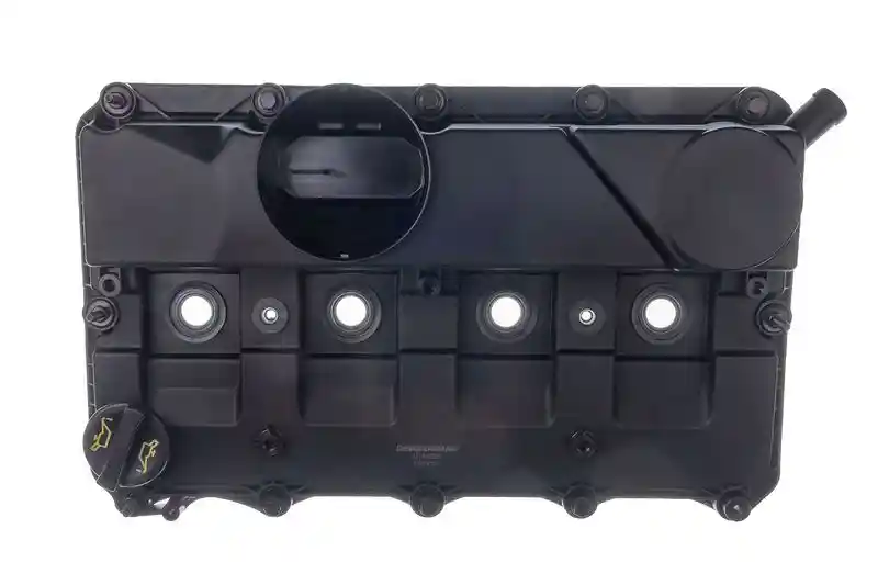 DENCKERMANN U110022