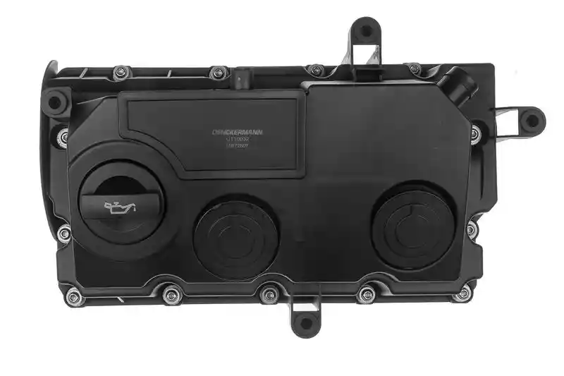 DENCKERMANN U110032