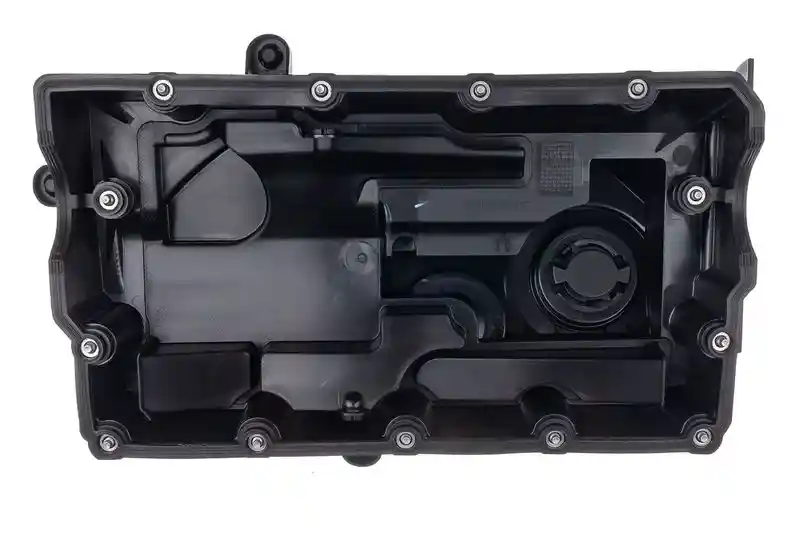 DENCKERMANN U110032