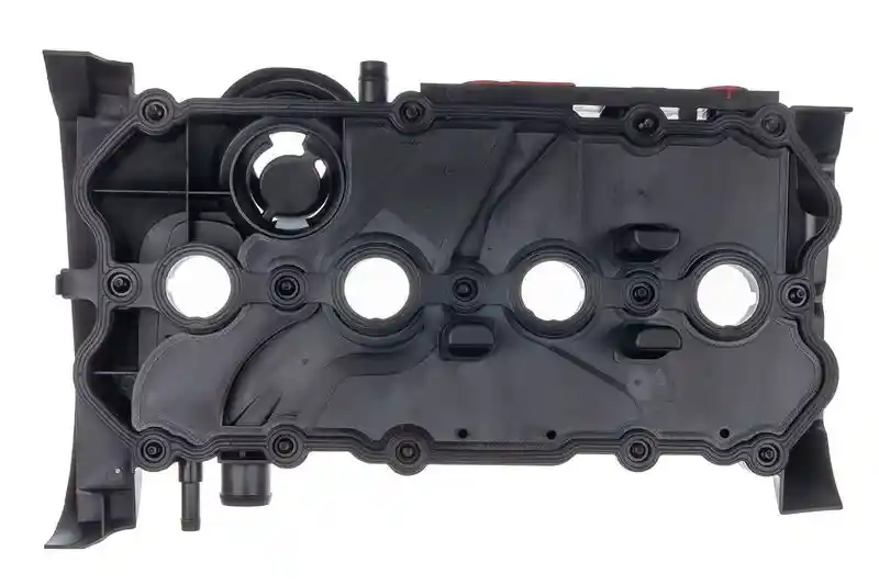 DENCKERMANN U110033