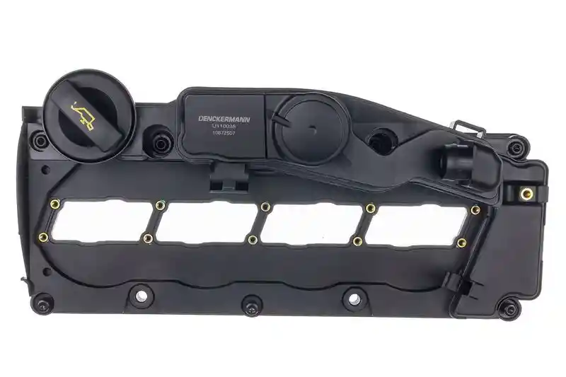 DENCKERMANN U110035