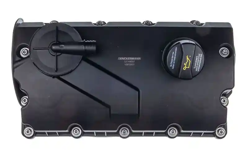 DENCKERMANN U110037