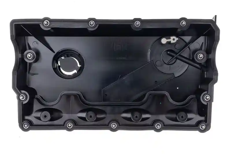 DENCKERMANN U110037