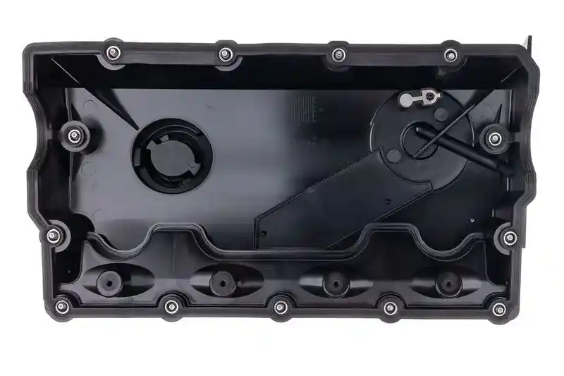 DENCKERMANN U110039