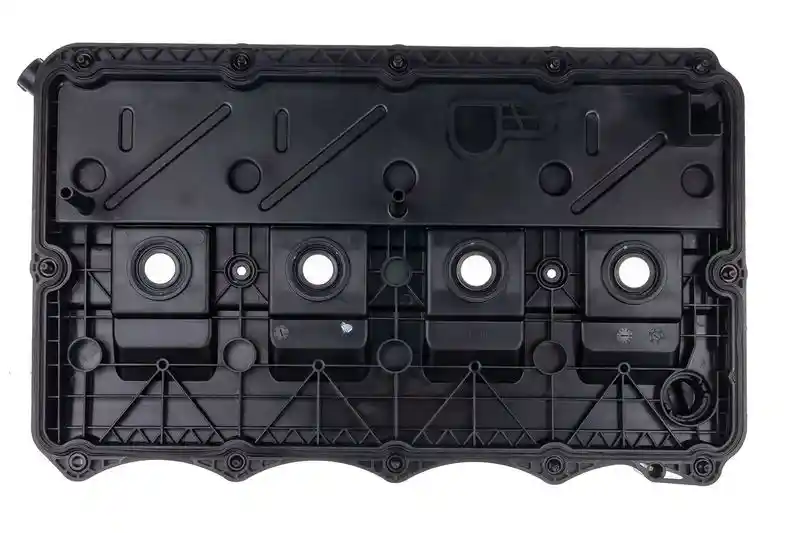 DENCKERMANN U110039