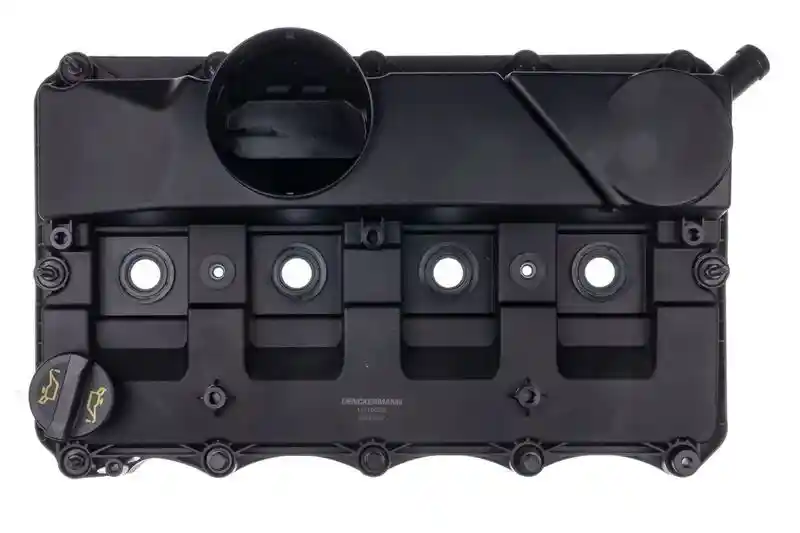 DENCKERMANN U110039