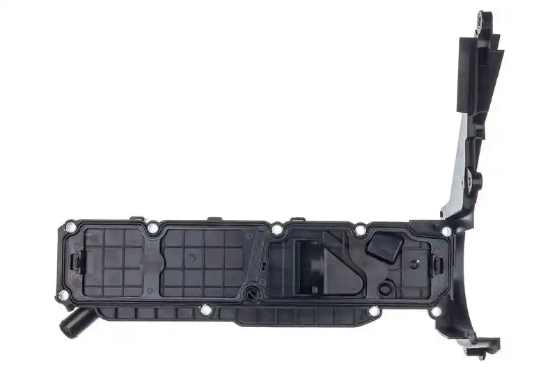 DENCKERMANN U110058