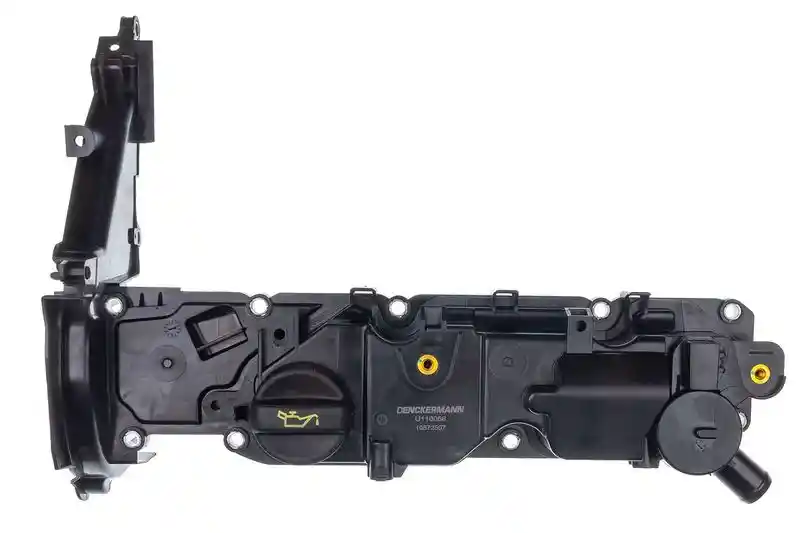 DENCKERMANN U110058