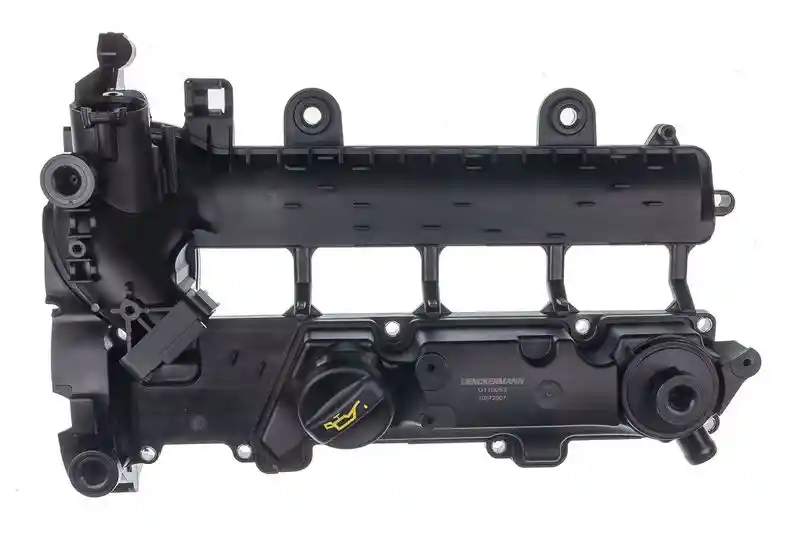 DENCKERMANN U110063