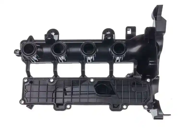 DENCKERMANN U110064