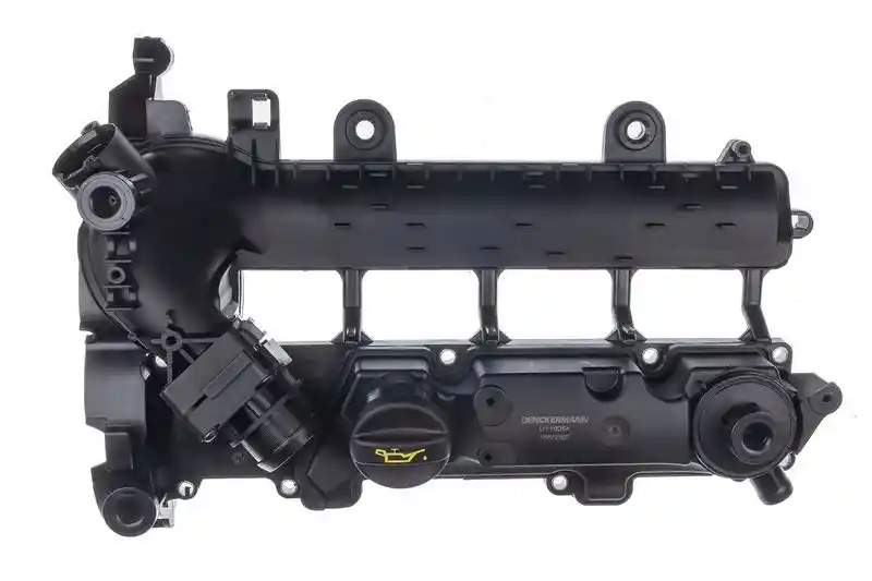 DENCKERMANN U110064
