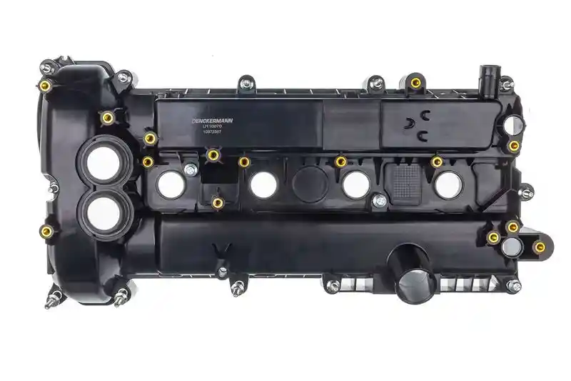 DENCKERMANN U110070