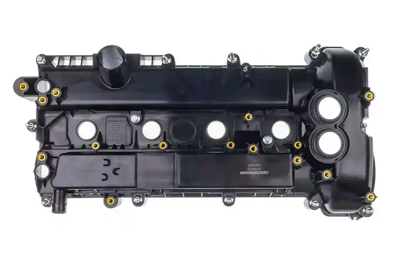 DENCKERMANN U110070