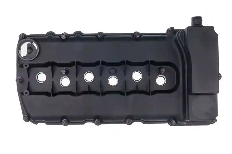 DENCKERMANN U110071