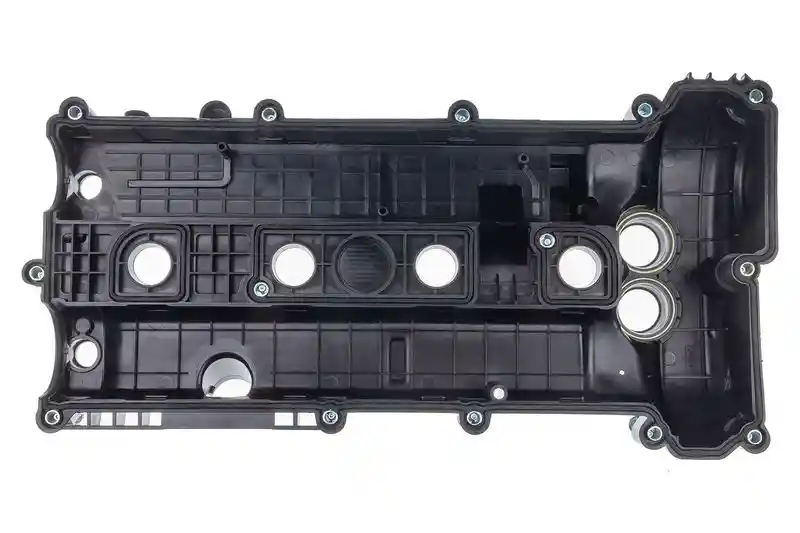 DENCKERMANN U110075