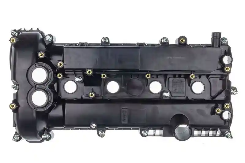 DENCKERMANN U110075