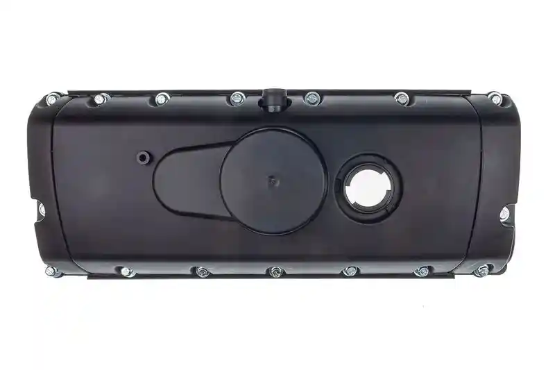 DENCKERMANN U110077
