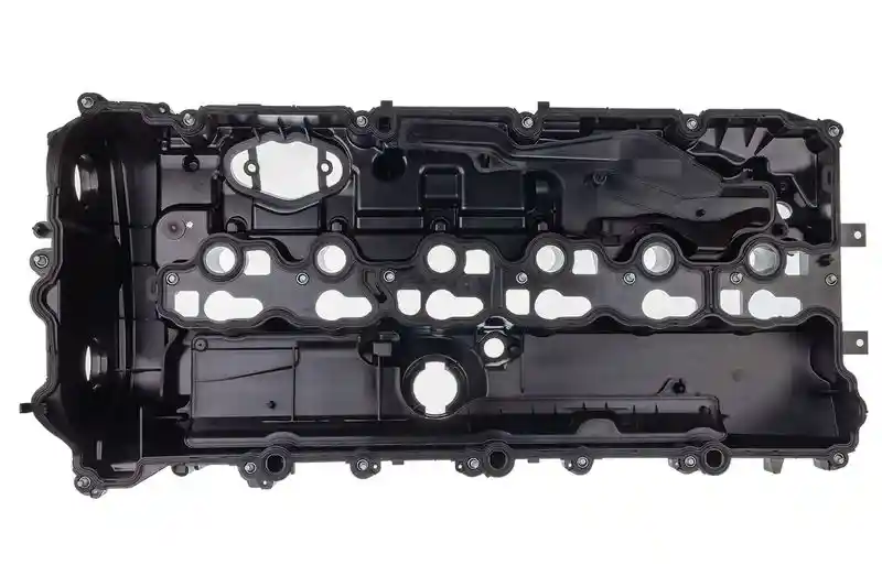 DENCKERMANN U110083