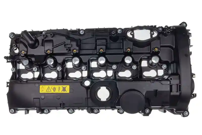 DENCKERMANN U110083