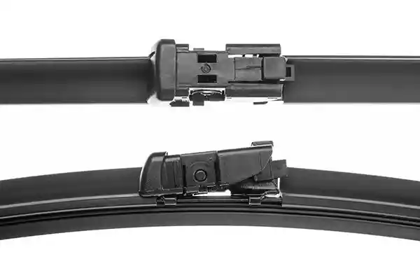 DENCKERMANN VD10002-RHD