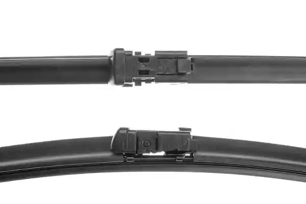 DENCKERMANN VD10004