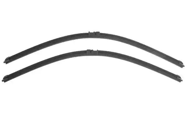 DENCKERMANN VD10011