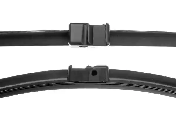 DENCKERMANN VD10011