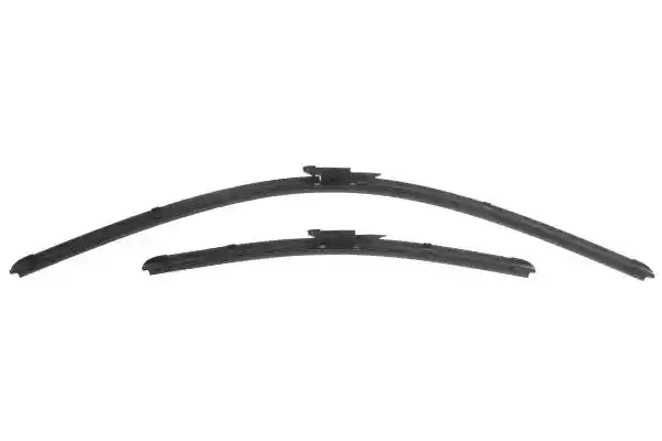 DENCKERMANN VD10022