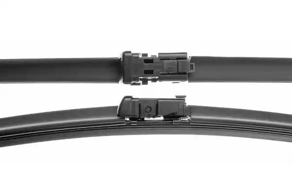 DENCKERMANN VD10026