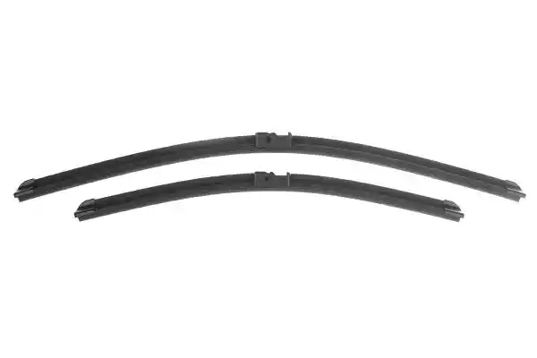 DENCKERMANN VD10042