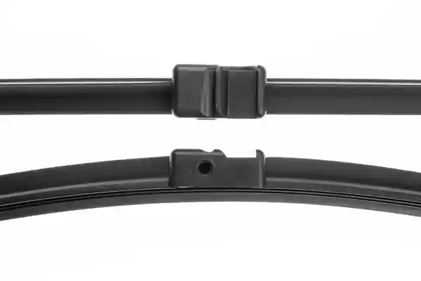DENCKERMANN VD10042