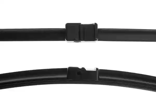 DENCKERMANN VD10064
